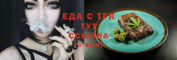 гашик Арсеньев