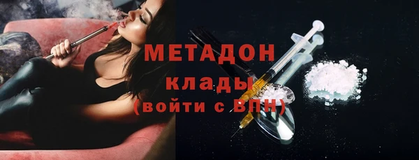 гашик Арсеньев