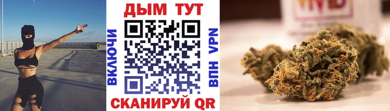 Бошки марихуана ГИДРОПОН  Сертолово 